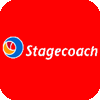 Stagecoach London website